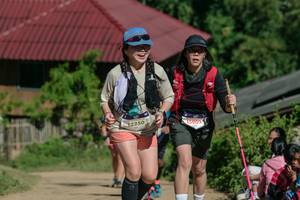 BIB: 
                            <button type="button" onclick="openModal(26713391)" class="btn btn-primary btn-sm float-right btn-popup" data-toggle="modal" data-target=".modal-high-quality">
                        <i class="fas fa-shopping-cart"></i> Add to Cart
                    </button>
                                            <button type="button" onclick="isThisMe(26713391, true)" class="btn btn-success btn-sm float-right btn-popup btn-isme hidden" data-toggle="tooltip" data-placement="bottom" title="นี่คือรูปของคุณใช่ไหม คลิกที่นี่เพื่อเอาเข้าอัลบั้ม">
                        <i class="fas fa-plus"></i> Add to album
                    </button>
                    <button type="button" onclick="isThisMe(26713391, false)" class="btn btn-warning btn-sm float-right btn-popup btn-isnotme hidden">
                        <i class="fas fa-ban"></i> Remove from album
                    </button>